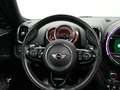 MINI John Cooper Works Countryman Mini 2.0 ALL4 Chili 231pk | Panodak | Adaptive Cru Verde - thumbnail 29