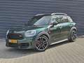 MINI John Cooper Works Countryman Mini 2.0 ALL4 Chili 231pk | Panodak | Adaptive Cru Verde - thumbnail 1