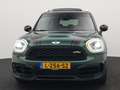 MINI John Cooper Works Countryman Mini 2.0 ALL4 Chili 231pk | Panodak | Adaptive Cru Verde - thumbnail 17
