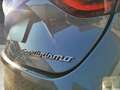 Maserati GranTurismo Trofeo Grau - thumbnail 13