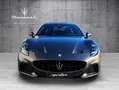 Maserati GranTurismo Trofeo Grau - thumbnail 2