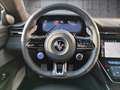 Maserati GranTurismo Trofeo Grau - thumbnail 8