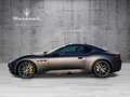 Maserati GranTurismo Trofeo Gris - thumbnail 4