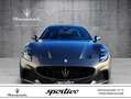 Maserati GranTurismo Trofeo Grau - thumbnail 1