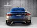 Maserati GranTurismo Trofeo Gris - thumbnail 5