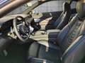 Maserati GranTurismo Trofeo Grau - thumbnail 6