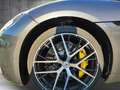 Maserati GranTurismo Trofeo Grau - thumbnail 11