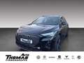 Audi Q4 e-tron basis quattro Klima Schwarz - thumbnail 1