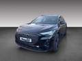 Audi Q4 e-tron basis quattro Klima Schwarz - thumbnail 3