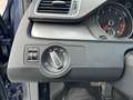 Volkswagen Passat Variant Comfortline BlueMotion AUTOMATIK Bleu - thumbnail 9