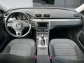 Volkswagen Passat Variant Comfortline BlueMotion AUTOMATIK Bleu - thumbnail 7