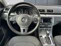 Volkswagen Passat Variant Comfortline BlueMotion AUTOMATIK Bleu - thumbnail 8
