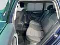 Volkswagen Passat Variant Comfortline BlueMotion AUTOMATIK Bleu - thumbnail 6