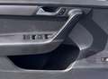 Volkswagen Passat Variant Comfortline BlueMotion AUTOMATIK Bleu - thumbnail 10