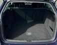 Volkswagen Passat Variant Comfortline BlueMotion AUTOMATIK Bleu - thumbnail 11