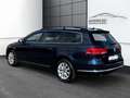Volkswagen Passat Variant Comfortline BlueMotion AUTOMATIK Bleu - thumbnail 4