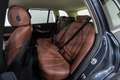 BMW X5 xDrive 30dA Noir - thumbnail 34
