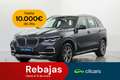 BMW X5 xDrive 30dA Noir - thumbnail 1