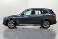 BMW X5 xDrive 30dA Noir - thumbnail 8