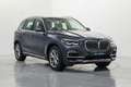 BMW X5 xDrive 30dA Noir - thumbnail 3