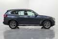 BMW X5 xDrive 30dA Noir - thumbnail 7
