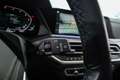 BMW X5 xDrive 30dA Noir - thumbnail 22