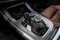 BMW X5 xDrive 30dA Noir - thumbnail 26