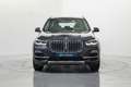 BMW X5 xDrive 30dA Noir - thumbnail 2