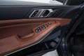 BMW X5 xDrive 30dA Noir - thumbnail 19