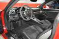Porsche Cayman 981 GTS 3.4 l 340 cv Rot - thumbnail 6
