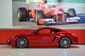 Porsche Cayman 981 GTS 3.4 l 340 cv Rot - thumbnail 2