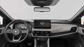 Nissan Qashqai 1.3 MHEV Tekna | VOORRAAD ACTIE | Adaptive Cruise Rood - thumbnail 2