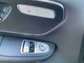 Mercedes-Benz V 250 4M Style Lang Augmented*AHK 2,5t*Standhzg* Gris - thumbnail 16
