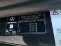 Mercedes-Benz V 250 4M Style Lang Augmented*AHK 2,5t*Standhzg* Gris - thumbnail 18