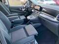 Mercedes-Benz V 250 4M Style Lang Augmented*AHK 2,5t*Standhzg* Gris - thumbnail 10