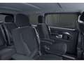 Mercedes-Benz V 250 4M Style Lang Augmented*AHK 2,5t*Standhzg* Grau - thumbnail 11
