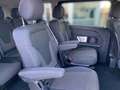 Mercedes-Benz V 250 4M Style Lang Augmented*AHK 2,5t*Standhzg* Gris - thumbnail 11