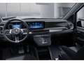 Mercedes-Benz V 250 4M Style Lang Augmented*AHK 2,5t*Standhzg* Grau - thumbnail 9