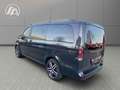 Mercedes-Benz V 250 4M Style Lang Augmented*AHK 2,5t*Standhzg* Gris - thumbnail 3