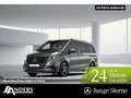 Mercedes-Benz V 250 4M Style Lang Augmented*AHK 2,5t*Standhzg* Grau - thumbnail 1