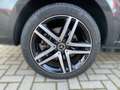 Mercedes-Benz V 250 4M Style Lang Augmented*AHK 2,5t*Standhzg* Gris - thumbnail 6