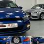 Volkswagen Scirocco 1.4 TSI - GARANTIE 12 MOIS - PARFAIT ETAT -AIRCO - Bleu - thumbnail 15