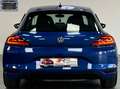 Volkswagen Scirocco 1.4 TSI - GARANTIE 12 MOIS - PARFAIT ETAT -AIRCO - Bleu - thumbnail 13