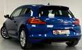 Volkswagen Scirocco 1.4 TSI - GARANTIE 12 MOIS - PARFAIT ETAT -AIRCO - Bleu - thumbnail 3