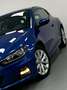 Volkswagen Scirocco 1.4 TSI - GARANTIE 12 MOIS - PARFAIT ETAT -AIRCO - Bleu - thumbnail 17