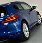 Volkswagen Scirocco 1.4 TSI - GARANTIE 12 MOIS - PARFAIT ETAT -AIRCO - Bleu - thumbnail 16