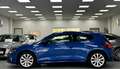 Volkswagen Scirocco 1.4 TSI - GARANTIE 12 MOIS - PARFAIT ETAT -AIRCO - Bleu - thumbnail 5