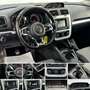 Volkswagen Scirocco 1.4 TSI - GARANTIE 12 MOIS - PARFAIT ETAT -AIRCO - Bleu - thumbnail 10