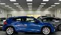 Volkswagen Scirocco 1.4 TSI - GARANTIE 12 MOIS - PARFAIT ETAT -AIRCO - Bleu - thumbnail 6