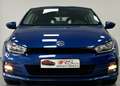 Volkswagen Scirocco 1.4 TSI - GARANTIE 12 MOIS - PARFAIT ETAT -AIRCO - Blauw - thumbnail 14